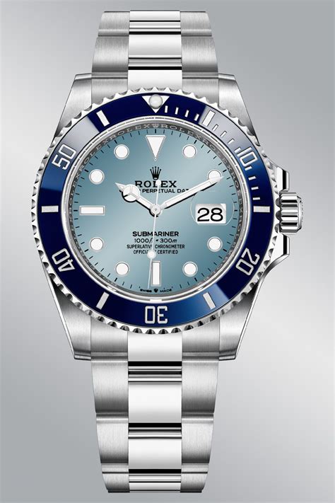 rolex limited edition 2020|2020 rolex predictions.